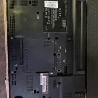 Lenovo x201 i5, снимка 3 - Лаптопи за работа - 43416650