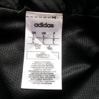 ADIDAS NEW AUTHENTIC JACKET размер L мъжка горница 10-53, снимка 14 - Спортни дрехи, екипи - 40773652