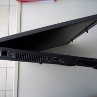 Продавам лаптоп серия HP Compaq NX 8220 на части., снимка 7 - Части за лаптопи - 35577023