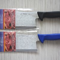 Ножове , сатъри, точила, ножици "Терна" Велико Търново / Terna, снимка 8 - Прибори за хранене, готвене и сервиране - 28779704
