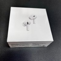 Apple AirPods Pro 2nd Gen -Запечатани нови MW022ZM, снимка 7 - Безжични слушалки - 43341012