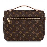 Чанта Louis Vuitton  код SG156, снимка 3 - Чанти - 32663154