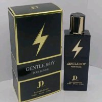 Нов мъжки парфюм, снимка 1 - Мъжки парфюми - 43728743