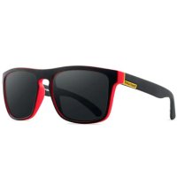 Слънчеви очила Унисекс, снимка 1 - Слънчеви и диоптрични очила - 40520534