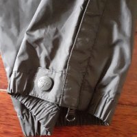 панталон ски К-ТЕС нов размер XХL, за едър човек, не е ползван, снимка 8 - Панталони - 36651285