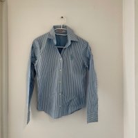 рокли Zara Bershka Shein Mango , снимка 9 - Блузи с дълъг ръкав и пуловери - 38176156