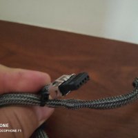 Продавам - кабел за ксенонова крушка за фар, снимка 2 - Части - 28989470