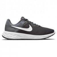 NIKE Обувки REVOLUTION 6 NN, снимка 7 - Спортни обувки - 37885962