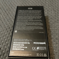 iPhone 11 Pro 64 GB, снимка 4 - Apple iPhone - 44885179