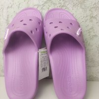 Crocs 46-47, снимка 5 - Джапанки - 38588779