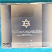 Rob Burger – 2002 - Lost Photograph(Contemporary Jazz,Tango,Easy Listening,Post Bop,Forró,Bolero), снимка 3 - CD дискове - 43592523
