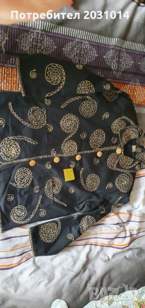 Дамски  дрешки без забележки , снимка 1