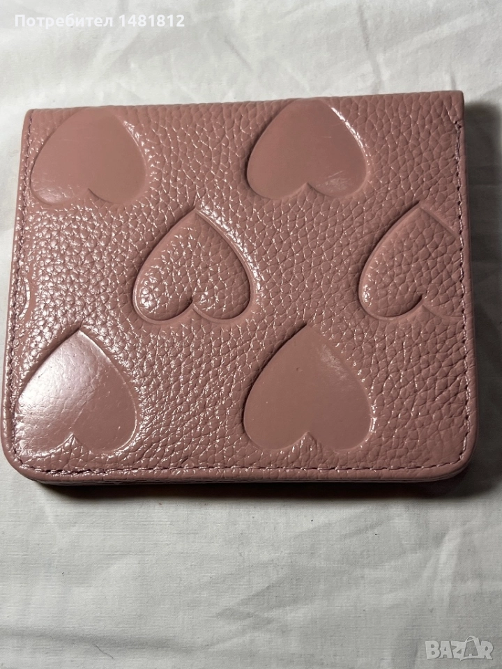 Портмоне , снимка 1