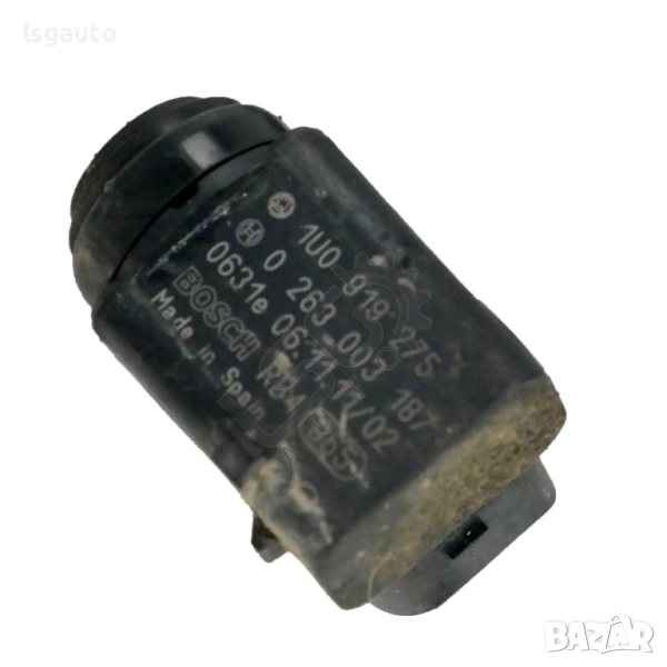 Сензор парктроник Seat Altea 2004-2015 ID:149790, снимка 1