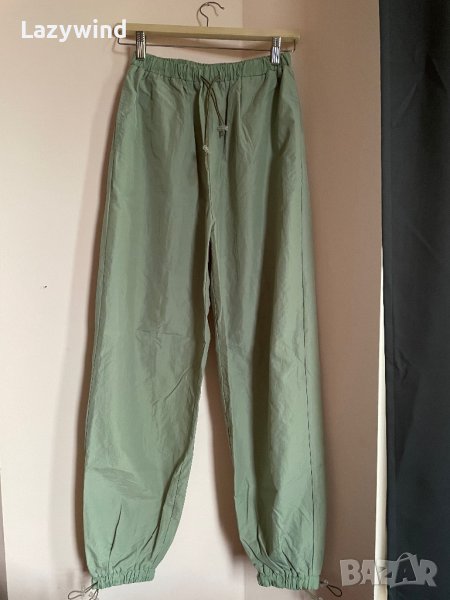 Спортен панталон Missguided, снимка 1