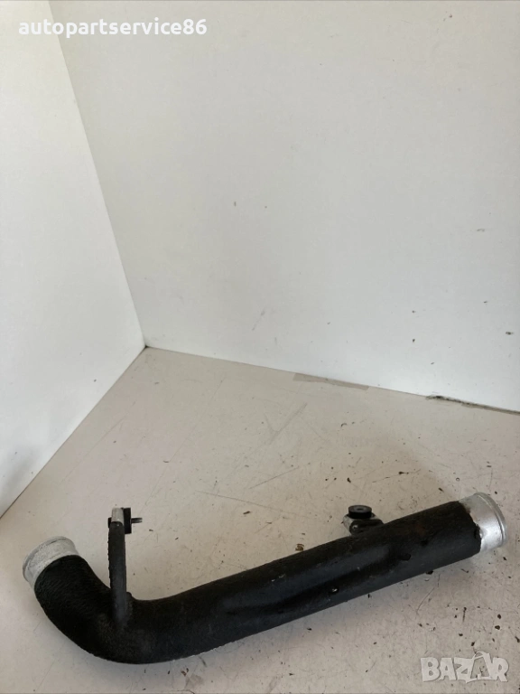 Маркуч тръба за интеркулер за KIA Magentis 2009 2.0 CRDi 140HP, снимка 1