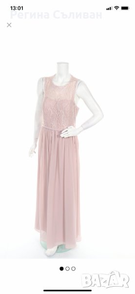 Рокля Laona, снимка 1