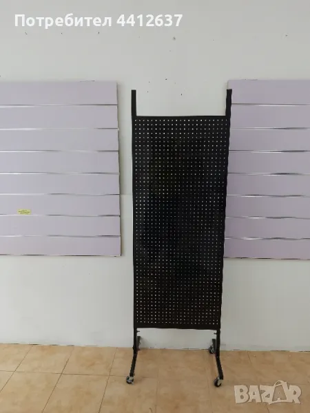 канални платна 2 бр, снимка 1