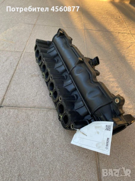 Сузуки Витара 1.6d, 120k.c. (2015-2018), снимка 1