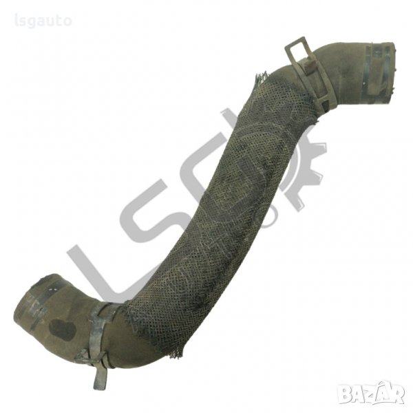 Водно съединение Toyota Avensis II 2003-2009 TA100822N-99, снимка 1