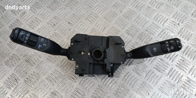 Лостчета Alfa Romeo 159 2009г.	, снимка 1