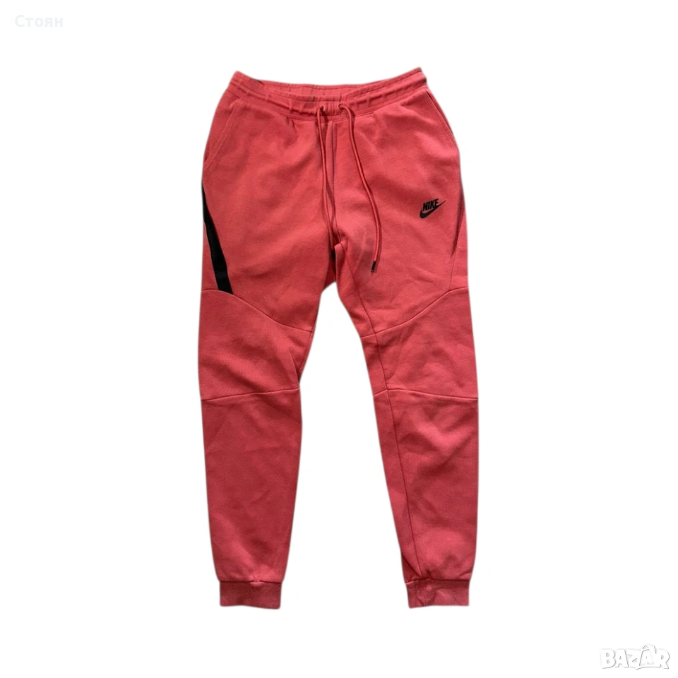Nike Tech Fleece Долница , снимка 1