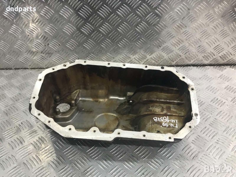 Картер VW Golf IV,1.4i,1999г., снимка 1