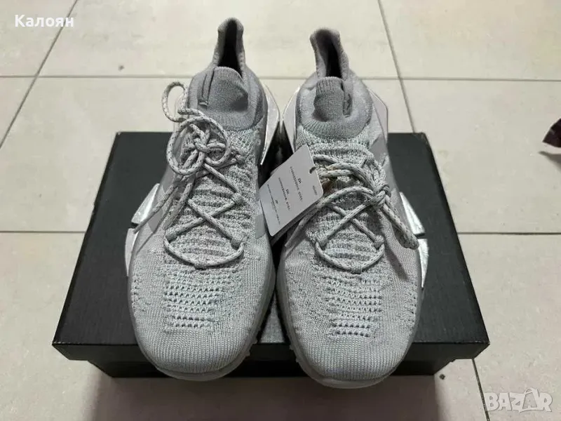 Маратонки Adidas NMD_S1 - 42, снимка 1