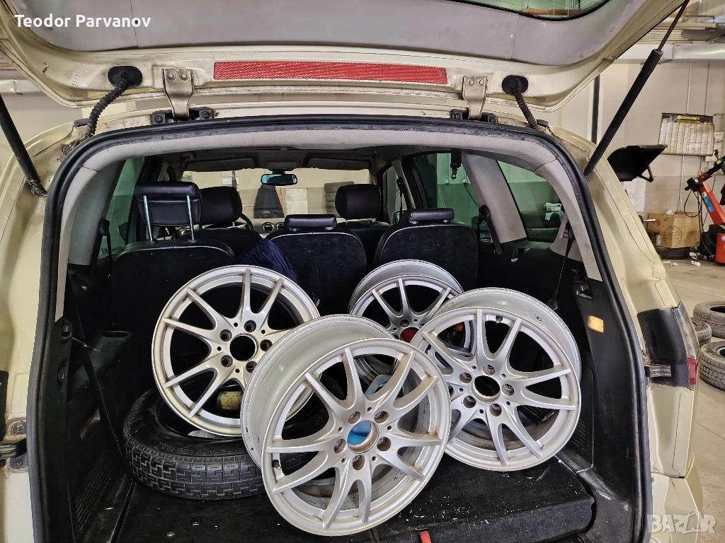 за прадава не, снимка 1