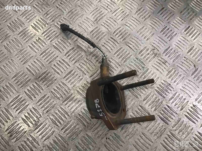 Ламбда сонда Hyundai Coupe,1.6i,1999г., снимка 1