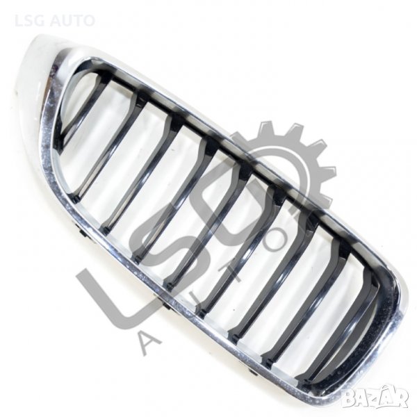 Дясна решетка BMW 4 Series ATR200148, снимка 1