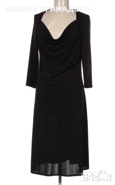 Рокля M&co., снимка 1