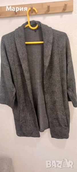 Дамска жилетка р-XL, снимка 1