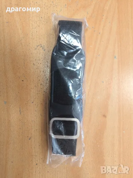 ремък за фотографска чанта , снимка 1