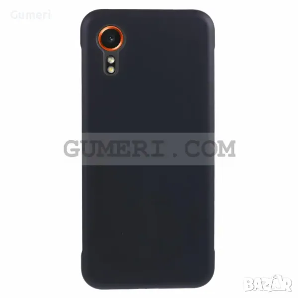 Твърд Кейс за Samsung Galaxy XCover7, снимка 1