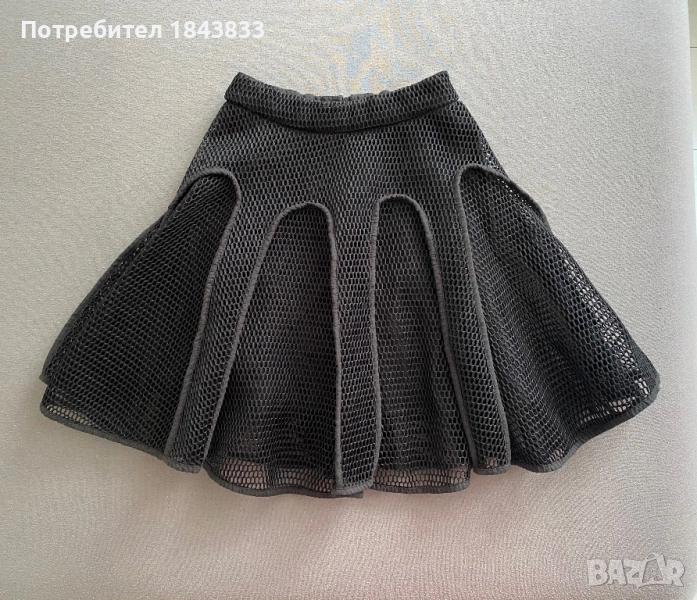 Детска пола, снимка 1