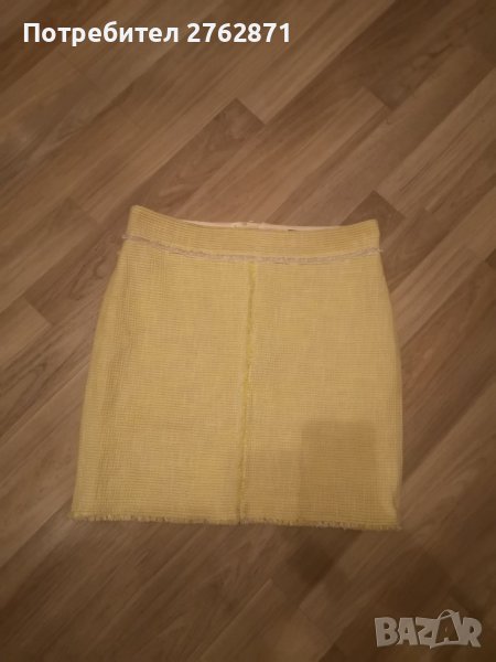 Marccain намалям на 10лв , снимка 1