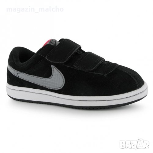 ДЕТСКИ МАРАТОНКИ - NIKE BRUTEZ; размери: 22.5, снимка 1