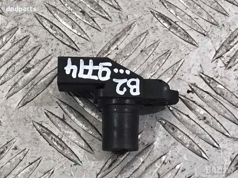 Датчик вал BMW,E46,320D,150кс.,2003г., снимка 1