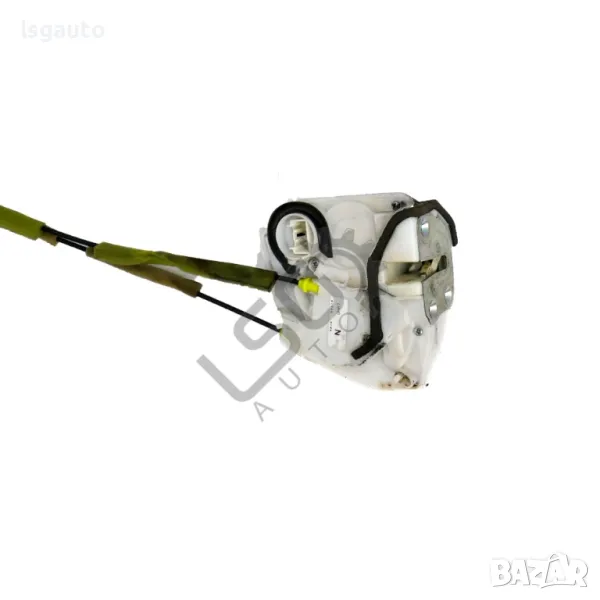 Брава задна дясна врата Mazda 6 Estate (GJ, GL) 2013-2019 ID: 135495, снимка 1