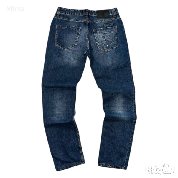 Phillip Plein Jeans, снимка 1