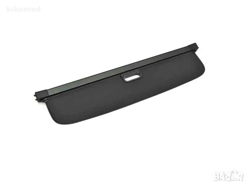 Щора за багажник на Land Rover Range Rover Sport L494, снимка 1