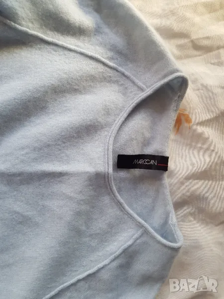 Пуловер Marc Cain, снимка 1