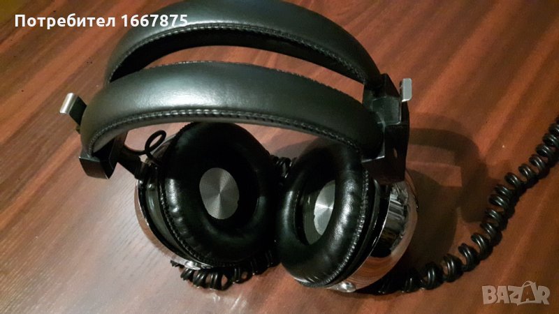 Vintage Unser Favorit , снимка 1