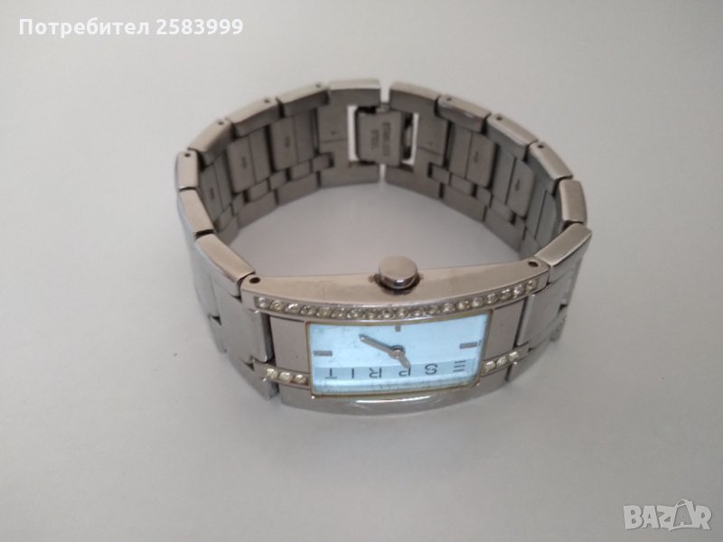 Дамски часовник Esprit , снимка 1