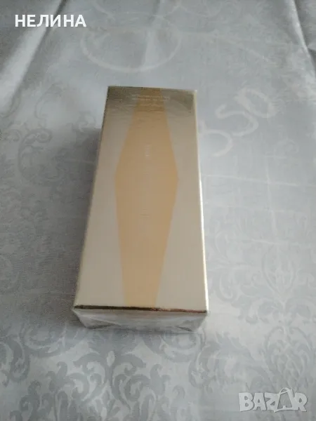 Avon ATTRACTION, снимка 1