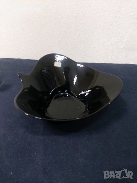 Ново - Черна Купа, снимка 1