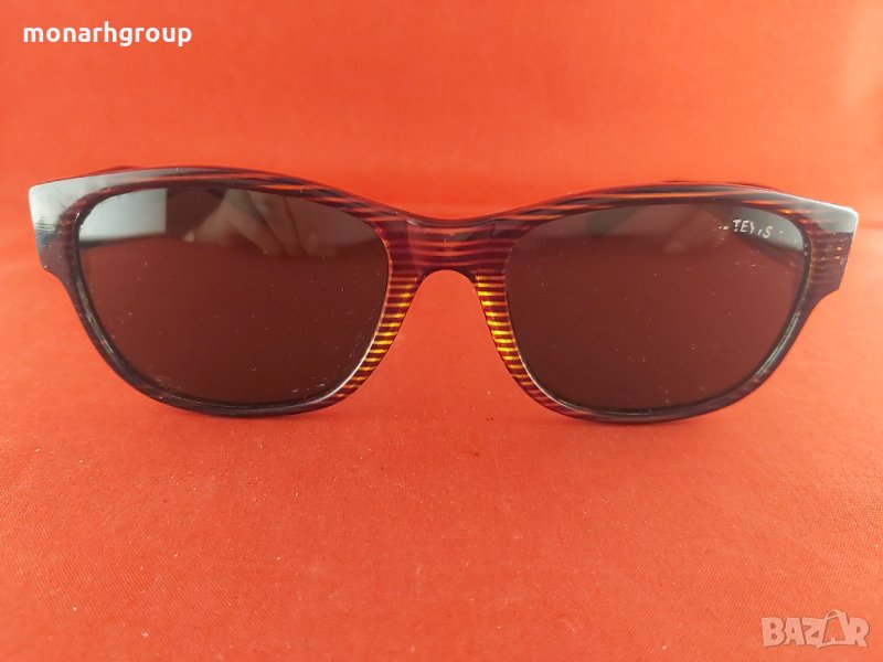Слънчеви очила , снимка 1