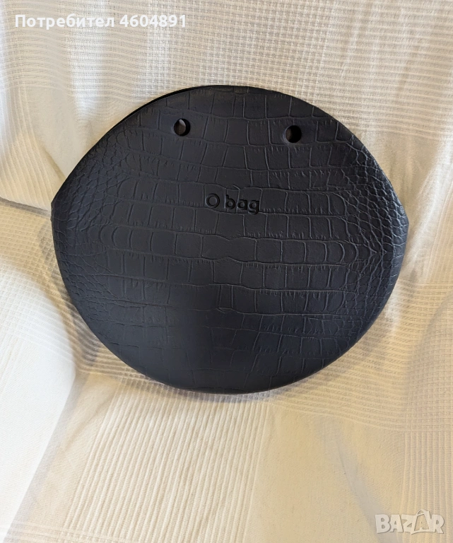продавам чанти obag, снимка 1
