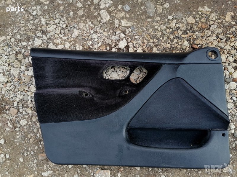 Предна Лява Кора Форд Мондео - 93BBF23943 N, снимка 1